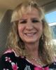 Mayu is single in Purcell, OK USA