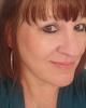 Pam is single in Sanger, TX USA