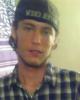 loyal4evr92 is single in Fairview, NC USA