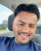 John is single in Center Moriches, NY USA