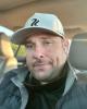 BigCargo is single in Fresno, CA USA