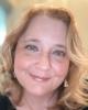 Amanda is single in Dearborn Heights, MI USA