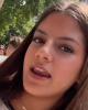 Cambrie is single in Katy, TX USA