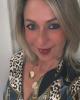Sarah is single in Beaufort, SC USA