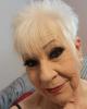 Kay is single in Missouri City, TX USA