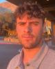 Seth is single in Tucson, AZ USA