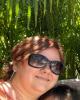 Chandra is single in Hooper, UT USA