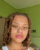 Deborah is single in Swanzey, NH USA