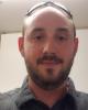 Cole is single in Tampa, FL USA