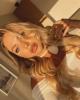 Cassie is single in Strongsville, OH USA