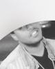 Cutta is single in Anacostia, DC USA