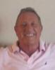 Chuck is single in Belleair Beach, FL USA