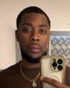 Jay is single in Waukesha, WI USA