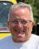 Philip is single in Zephyrhills, FL USA