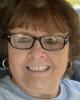 Az is single in Carnesville, GA USA