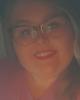 Anna is single in Holcomb, MS USA