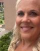 Shirley is single in La Vernia, TX USA