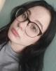 Diana is single in Calgary, AB CAN