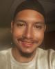 Luis is single in Sherman, TX USA