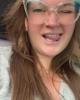 Kerry is single in Armstrong, BC CAN