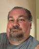 Dale is single in Athens, TX USA