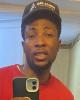 Robert is single in Cleveland, OH USA