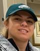 Tori is single in Philadelphia, PA USA