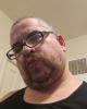 TankAhrent is single in Cohoes, NY USA