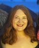 Shannon is single in Saint Louis, MO USA