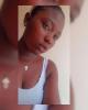 Nyak is single in East York, ON CAN