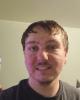 Aaron is single in Rosedale, MD USA
