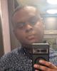 Angelo is single in Biloxi, MS USA