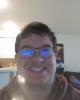 Jordan is single in Middleton, WI USA