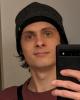 Mistbornn is single in Gladstone, OR USA