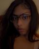 Tiara is single in Kings Mountain, NC USA