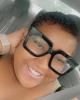 Akoya is single in Lufkin, TX USA