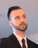 Brandon is single in Fairfield, CT USA