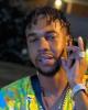 Worldswag is single in Panama City Beach, FL USA