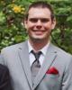 Tanner is single in Princeton, IN USA