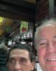 Ed is single in Landrum, SC USA