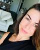 Gina is single in Manhasset, NY USA