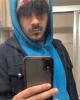 Macho is single in Batavia, NY USA