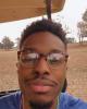 Tyreese is single in Eufaula, AL USA