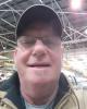 Timothy is single in Excelsior Springs, MO USA