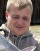 Sam is single in Cynthiana, KY USA