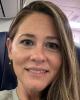 Maria is single in Alpine, CA USA