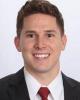 Ben is single in Charlotte, NC USA