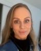 Lindsey is single in Saint Paul, MN USA
