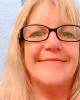 Crystal is single in Leominster, MA USA