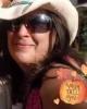 Deb is single in Sykesville, MD USA